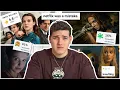 Every Millie Bobby Brown Movie is Worse Than the Last