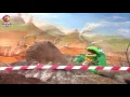 Download Lagu Hallo Spencer FOLGE 58 Ich bin der Kasi von der Post