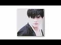 Aaron Kwok 狂野之城 Crazy City