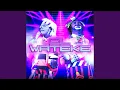 Download Lagu El Wateke