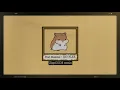 Post Malone - Go Flex ZiiPPCODE remix Bass boosted Mr Light
