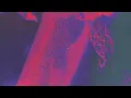 Le Youth - Then It Rained All Night [This Never Happened]