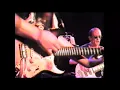 Chris Duarte Group - Cleopatra & Leaving You
