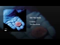 See You Soon - Coldplay