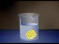 how diffusion works