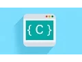 C Programming Tutorial Learn C programming C language - understanding main printf