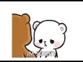 I m sorry - GIF