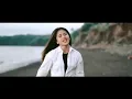 Download Lagu Nyong Manis ❤Sanza Soleman❤