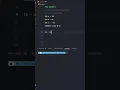 Very very simple confusing javascript quiz Can you solve let a 10 a