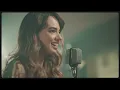 Emir Ersoy - Başka Bahar ft. Seda Bakan