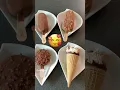 Download Lagu Ice cream Favorites | Filling Platter | ASMR | TeamFilGer