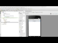 Send Image through TCP sockets Client Server in Android Studio Socket Programming