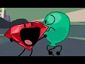 VERY OLD Mini YTP ruby exe has stopped working