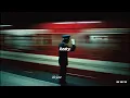 chappell roan - the subway (slowed & reverb) [with lyrics]