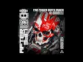 Five Finger Death Punch-AfterLife