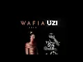 Heartburn X Uzi / Mix