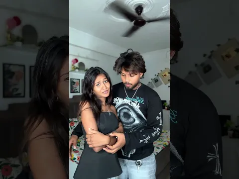 Love Tujhe Love Me Krta Hu😍🥰✨ #youtubeshorts #love