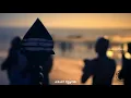 Download Lagu MURUGAN  WHATSAPP  STATUS  |  THE BALA CREATIONS  |