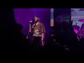 Download Lagu PREP - On and On (PREP Live in Manila)