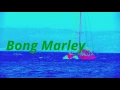 10 Names for a new bong