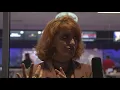 Pelham Living - Oak Mountain Lanes Jan 2019