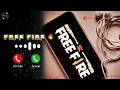 Download Lagu Free Fire Ringtone 😎 #freefire #ringintone #mobileringtone #viral #tone #freefiremax 