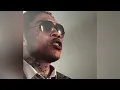 Vybz kartel - Come home (Fast + Bass boosted)