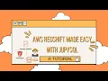 Tutorial Access Amazon Redshift set up tables from S3 and perform classification on bike trips
