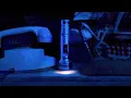 Elliot Moss – Altitude (Slumberville Remix) [Official Visualizer]