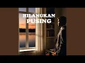 Download Lagu Semua Akan Diminta Pertanggungjawabannya (Remastered 2025)