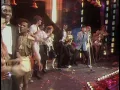 Shakin' Stevens - You Drive Me Crazy (Live from Top of the Pops' Christmas Party, 1981)