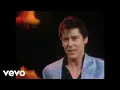 Download Lagu Shakin' Stevens - You Drive Me Crazy (Live from Top of the Pops' Christmas Party, 1981)