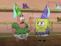 Download Lagu Spongebob - Girls Like You (AI Cover) (Feat. Patrick) #maroon5