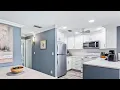 2600 SE Ocean Boulevard Stuart FL Presented by Diane Muscara