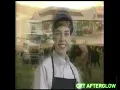 Braums Ice Cream Dairy Store 1990s Commercial Jingle Only Braums Gives You More