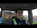DoorDash DasherDirect Review - Is DoorDash DasherDirect Worth It