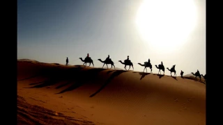 الشاب فوزي سود شفاره تراث تونسي 