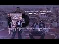Heijan feat. Muti - Turkish Drill (Hakan Keleş Remix) Tiktok Remix