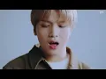 [STATION X] NCT U 엔시티 유 'Coming Home (Sung by 태일, 도영, 재현, 해찬)' MV