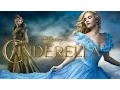 Cinderella || My Blood [Extended]