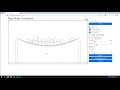 Various Joints in Physics Engine