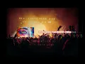 Gareth Emery Feat 旺仔小乔 - Fallen