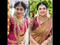 Download Lagu veera serial karthik vs brindha #tranding #veera #song