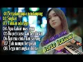 Download Lagu Berjalan tanpa pendamping_Fany zee koplo version