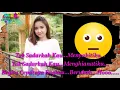 Download Lagu SANKSI BAND ( ILUX ) _ PERIHNYA CINTA ( musik lirik baper ) | MLBB