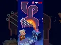 Download Lagu Gardenscapes - Mini Game Advertise #casualgames #mobilegame #gardenscapes #match3games #artstation