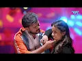 बदमाश (4K) #Pramod Premi Yadav | Feat : Pooja Nishad | Badmash | New Bhojpuri Song 2026 | Wave Music