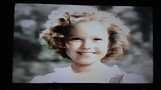 opening u0026 closing to mrs doubtfire 1994 vhs canadian
