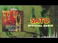 Boomerang - Satu (Official Audio)
