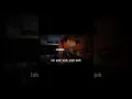 Download Lagu Kereta Malam || Versi Kendang Paralon